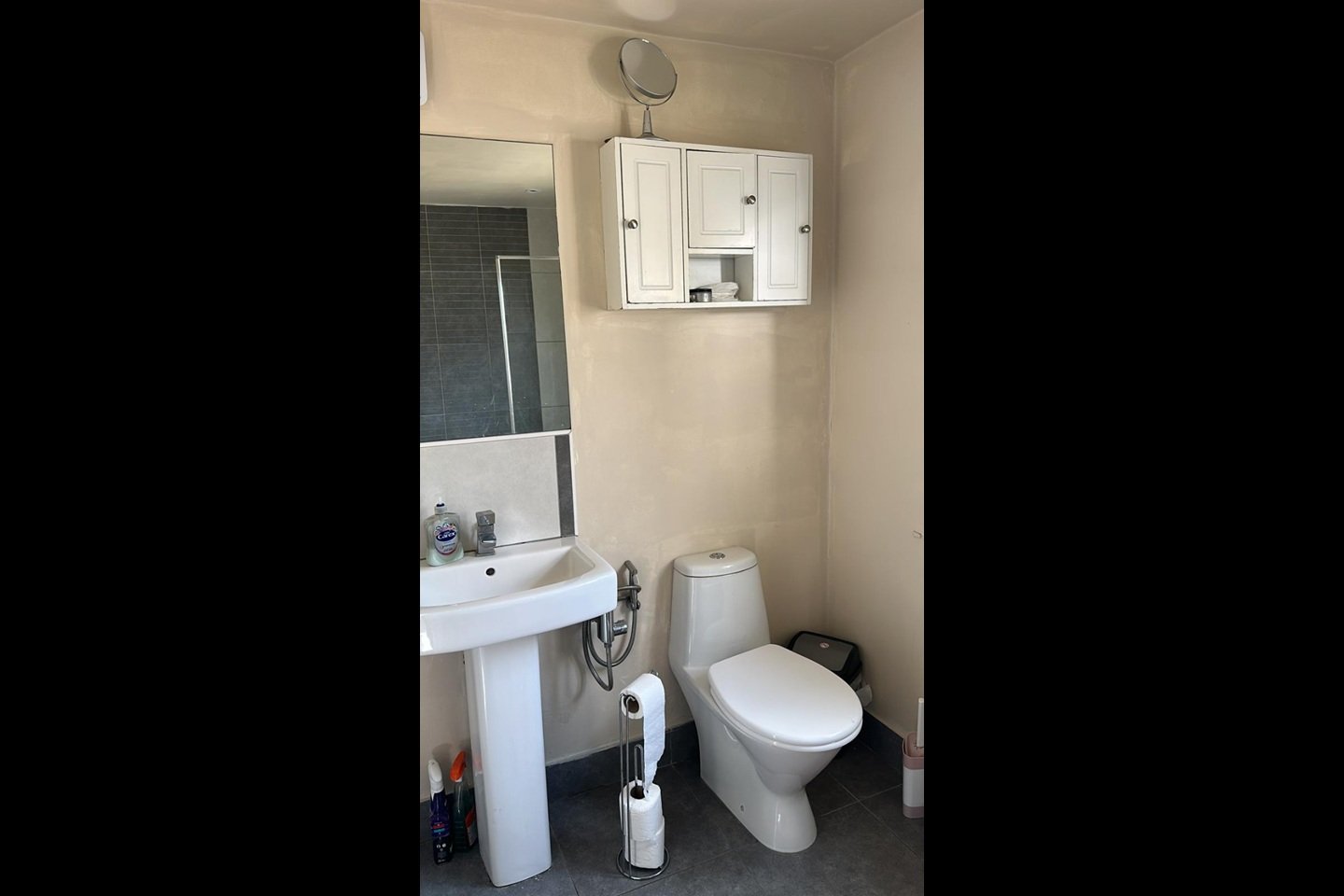 Additional Image 1