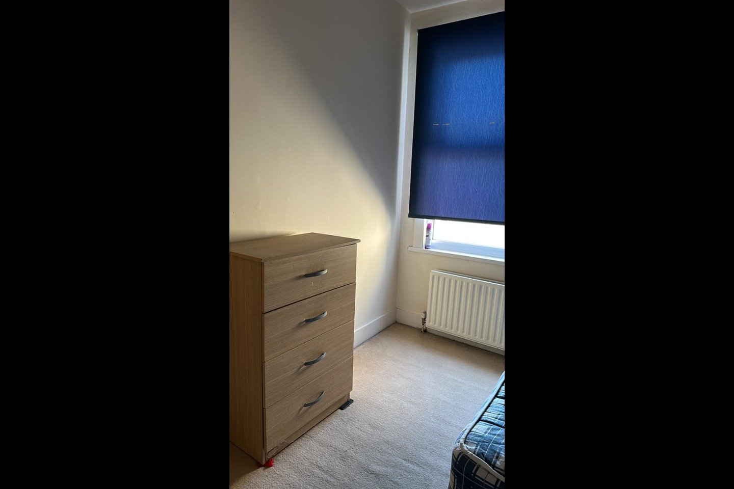 Additional Image 2