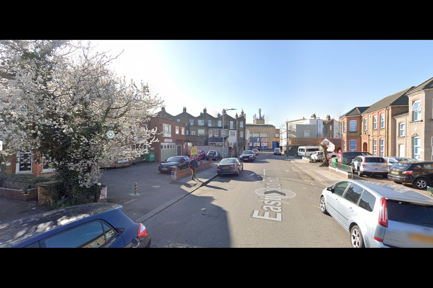 Additional Image 1