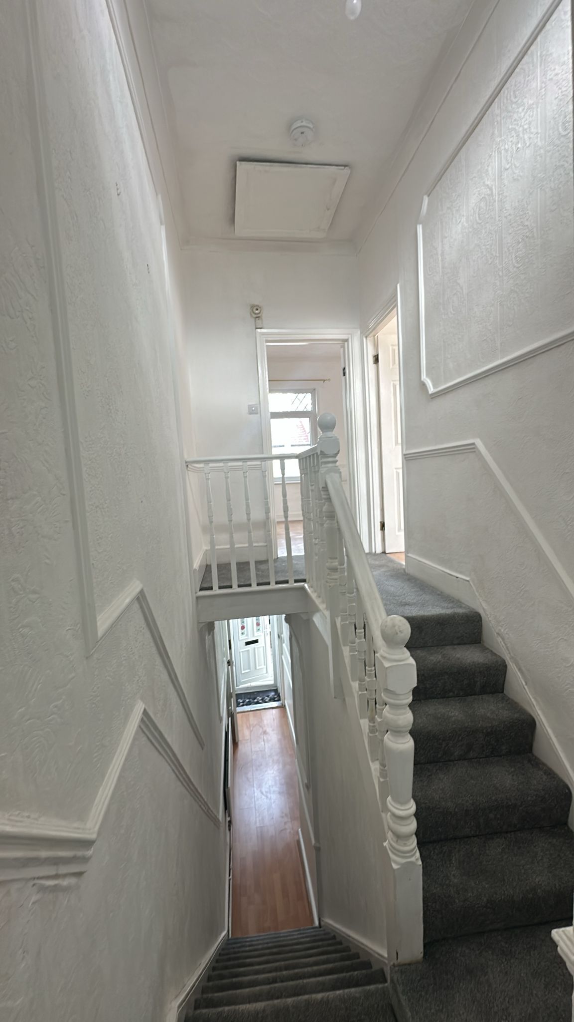 Additional Image 1